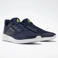 Reebok SUBLITE LEGEND MEN'S RUNNING SHOES