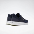 Reebok SUBLITE LEGEND MEN'S RUNNING SHOES