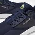 Reebok SUBLITE LEGEND MEN'S RUNNING SHOES