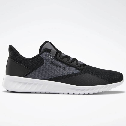 Reebok Sublite Legend Men's Running Shoes