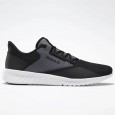 Reebok Sublite Legend Men's Running Shoes