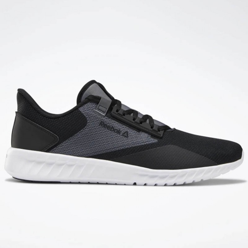 Reebok Sublite Legend Mens Running Shoes Mart Online Shop 7043