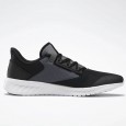 Reebok Sublite Legend Men's Running Shoes