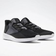 Reebok Sublite Legend Men's Running Shoes