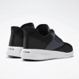 Reebok Sublite Legend Men's Running Shoes