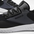 Reebok Sublite Legend Men's Running Shoes