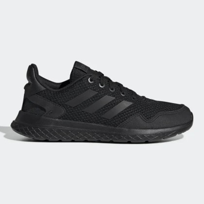adidas Archivo Shoes