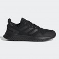 adidas Archivo Shoes