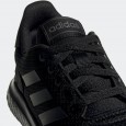 adidas Archivo Shoes