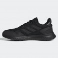 adidas Archivo Shoes