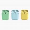 inpods 12 With Case
