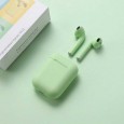 inpods 12 With Case