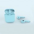 inpods 12 With Case