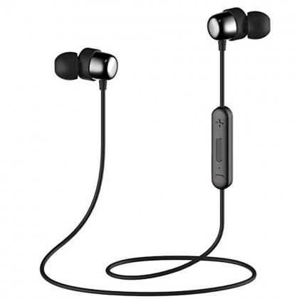 سماعة لاسلكية