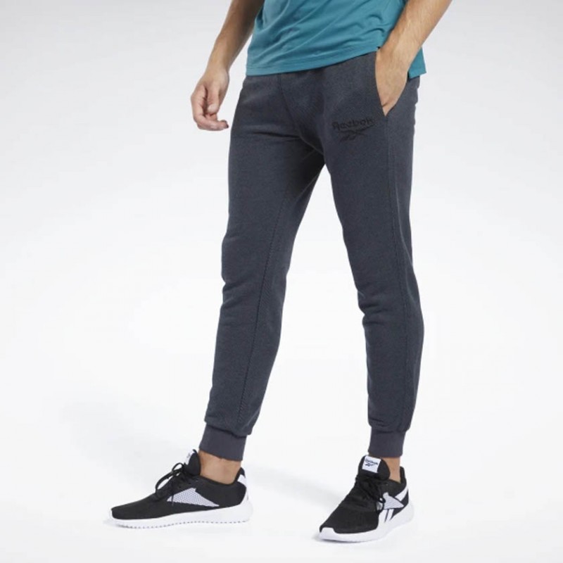 بنطلون — Reebok Training Essentials Pants