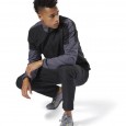 Reebok Woven Track Suit