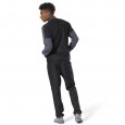 Reebok Woven Track Suit