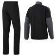 Reebok Woven Track Suit