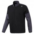 Reebok Woven Track Suit