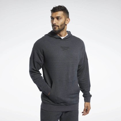 Reebok Training Essentials Hoodie