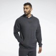 Reebok Training Essentials Hoodie