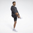Reebok Training Essentials Hoodie