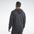 Reebok Training Essentials Hoodie