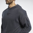 Reebok Training Essentials Hoodie