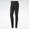 Reebok Workout Ready Mesh Tights