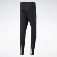 Reebok Training Essentials Track Pants