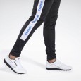 Reebok Training Essentials Track Pants