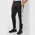 Reebok Training Essentials Track Pants