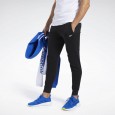 Reebok Training Essentials Linear Logo Joggers