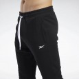 Reebok Training Essentials Linear Logo Joggers