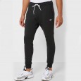 Reebok Training Essentials Linear Logo Joggers