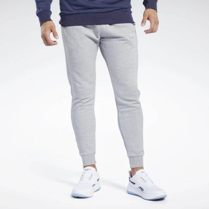 Reebok Training Essentials Pants
