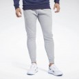 Reebok Training Essentials Pants