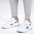 Reebok Training Essentials Pants