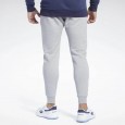Reebok Training Essentials Pants