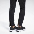Reebok Workout Ready Track Pants