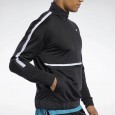 Reebok Workout Ready Jacket