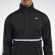 Reebok Workout Ready Jacket
