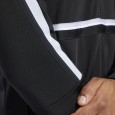 Reebok Workout Ready Jacket