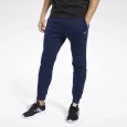 Reebok Training Essentials Linear Logo Joggers