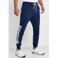 Reebok Training Essentials Linear Logo Joggers