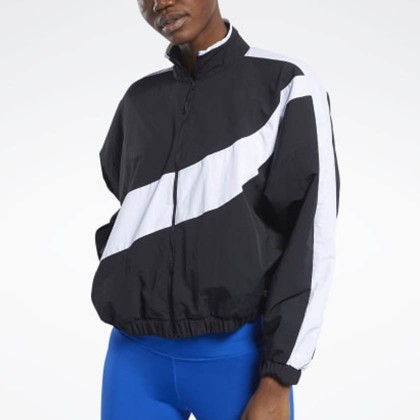 Reebok Meet You There Jacket