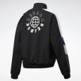 Reebok Meet You There Jacket