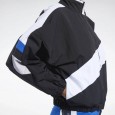 Reebok Meet You There Jacket