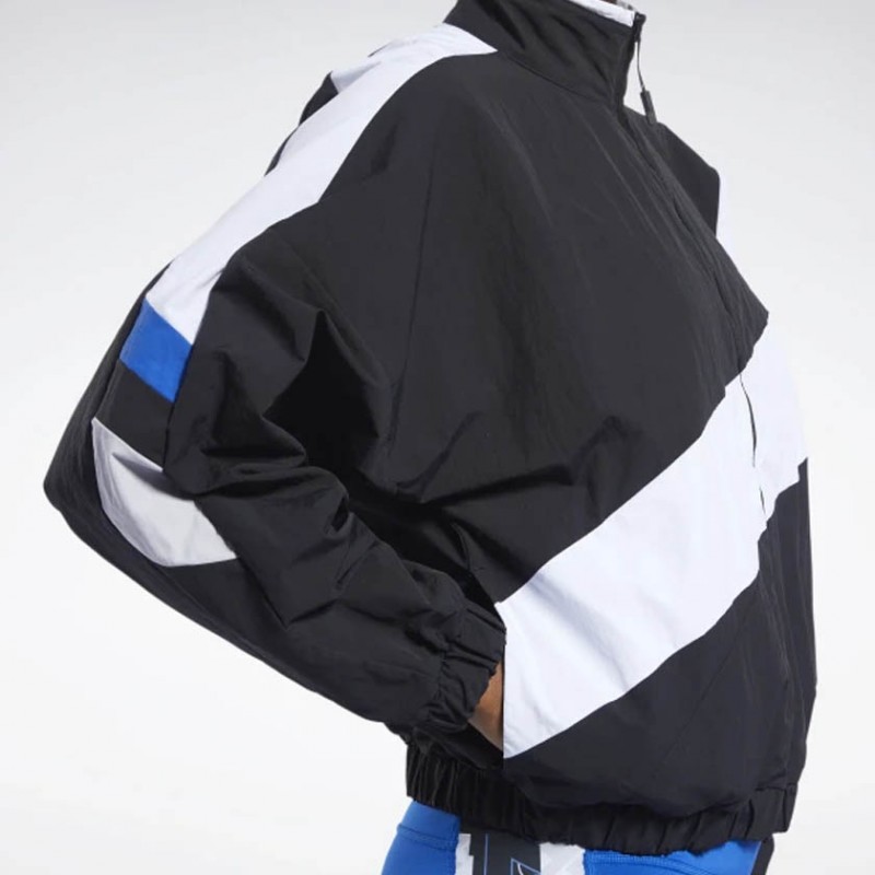 Reebok Meet You There Jacket Mart Online Shop