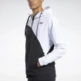 Reebok Track Suit
